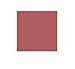 bareMinerals Gen Nude Buttercream Lip-Gloss, Must Have, 0.13 Fluid Ounce