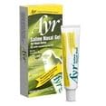 Ayr Saline Nasal Gel .5 Oz.