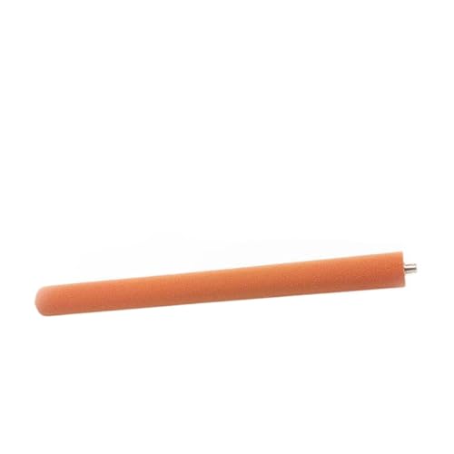 �蒅��X�|���W���[���[ A0EDR72000 A161R71811 C220 C280 C360 C454 C224 C284 C308 C364 C368 224e 284e 364e 368 �ƌ݊�������