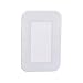 Reliamed Bordered Gauze, 4in x 6in, Latex Free, St ZGB46