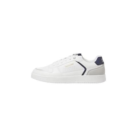 Baskets JACK & JONES Jfwealing Cover