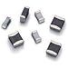 AOT2502L, Trans MOSFET N-CH 150V 18.5A 3-Pin(3+Tab) TO-220 Tube (10 Items)