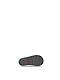 Aigle Unisex Baby FLAC PLAY2 Gummistiefel, Dino, 23 EU
