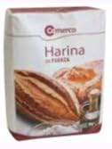 Farine de Blé de Force Type 45, 5 kg, Format Professionnel pour Boulangeries et Pâtisseries, Sans Pesticides