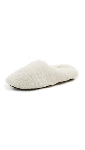Eberjey Women's Sherpa Slippers