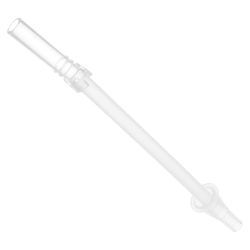 NOLITOY VR[ ėp\Xg[ eʐΉ ϔMΉ |ȒP pVRz Ɨp p[eB[p