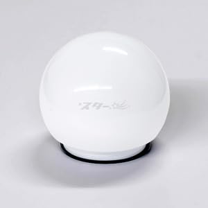 DAIKO ��C�p�J�o�[ �J�o�[�̂� DWP-39822Y�p�|���J�[�{�l�[�g�J�o�[ �p�b�L���t �����p T39822Y11