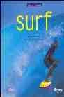 Surf (FIT)