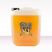 Irrlicht`s Honigwein Classic, 10 ltr. Kan., Met, 11% vol