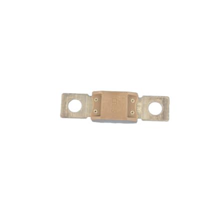 Mopar 68403849AA - Mega Fuse