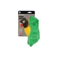 Cozy Corner Medium 8