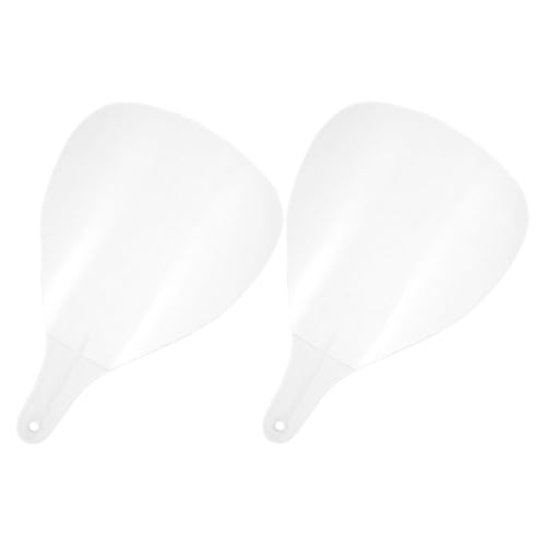 [LIFKICH] 2 ? wAXv[ptFCVV[h ~߃nht Kȑ o[o[T ʕی ̊Oh