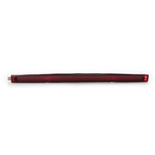 3ème feu stop LED haute luminosité 4B9945097A pour signalisation arrière Audi A6