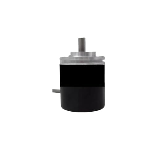 Encodeur rotatif EB50B8-P6PR-3600 pour mesure de position précise