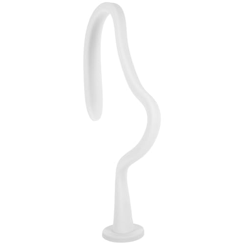 POPETPOP C@hAx @hAz_[ hAJT|[g ʂɓ\t\ȃ}Olbgx[X