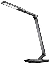 Miniatura 5 de T POWER Cargador de 12 V para TaoTronics Honeywell HWT-H4 JOSTIC EK009A lámpara de escritorio LED Cuidado de los ojos WorkPro WP3000SED WP3000S