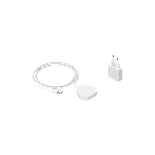 Caricatore Wireless per Sonos Roam - Bianco