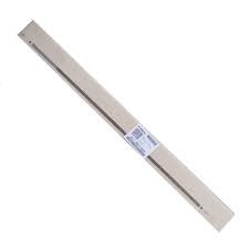 HipponixTech Encoder Strip with Spring Original for Canon G-Series G2730,G2770,G3770,G1730,G3730,G4770,MP237,MP287,MP258,MP276 QM5-2634