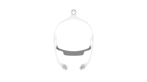 Dream Wear Replacement Kit and Adjustable Strap - Medium