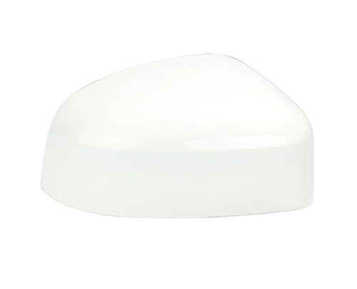 �T�C�h�o�b�N�~���[�J�o�[ �ɓK������t�H�[�h �ɓK������t�H�[�J�X �ɓK������MK2 2008-2010 �ɓK������MK3 2012-2018 �ԊO�����o�[�X�~���[�J�o�[ OEM: BM51 17K748 AA �~���[�J�o�[�Z�b�g(Elegant whit