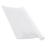 Tapis de chaise en moquette - ils protègent efficacement vos planchers de des rayures causées par meubles, conviennent à une variété de meubles, revêtement de sol pour bureau