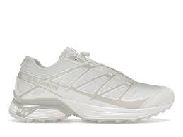 SALOMON Tenis XT-Pathway para mujer