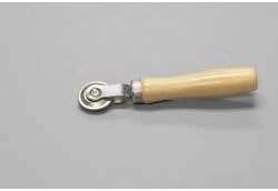 The Main Resource TMR98485 4 mm Steel Ball Bearing Stitcher