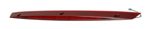 3ème Troisième Feu Stop Arrière Mercedes W639 Vito Viano A6398200056