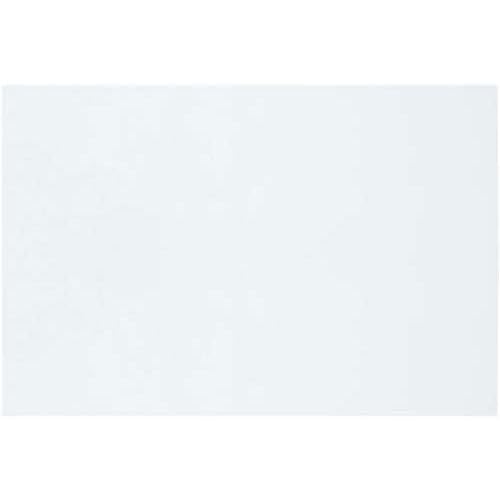 i܂ƂߔjRN }OlbgV[g K2 J[ 300×200mm 0.8mm  K2}N-MS301W y×5z