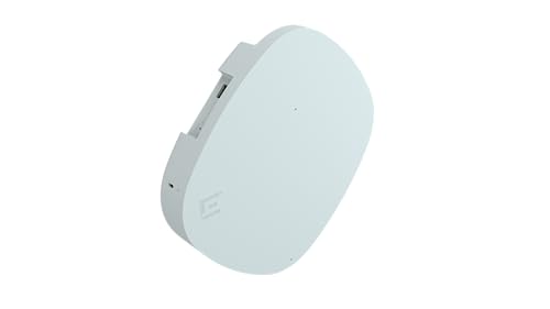 Image of Extreme AP460C-FCC Wi-Fi 6 Tri-Radio ExtremeCloud IQ Managed Outdoor Wireless Access Point [No Mounting Kit] [New Open Box]