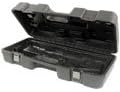 Variable Speed Reciprocating Saw Kit