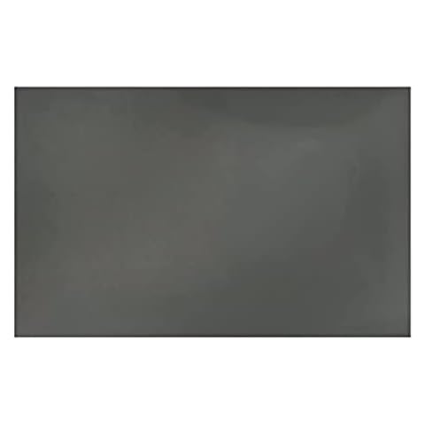 Linear Polarisation A5 Blatt Polarisator Pädagogische Physik Polarisationsfilter Optisch Cover