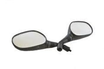 Amazon | KN企画 台湾ヤマハ純正 シグナスX JOG ジョグ アプリオ