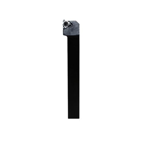 Portaherramientas para torno CNC SER1212H11 1 unidad