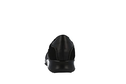 Finn Comfort FC-02483-900119-8
