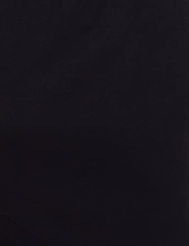 Image of Cherokee Men Track Pants