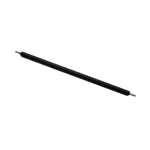 Rouleau PCR GPR36 haute précision élimine les traces sur Canon IR ADV C2020 C2220 C2030 C2230