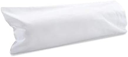 Miniatura 3 de MyPillow Paquete de cojín y funda de almohada