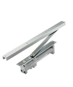 CDC-3800 STD Silver - Concealed Door Closer, Ozone Concealed Door Closer, 80 Kg Concealed Door Closer (B0CG5SPG7D) Amazon Price History, Amazon Price Tracker