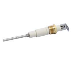 BASO Gas Products LLC Y75AA10 FLAME SENSOR