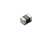 MURATA GRM0335C1E2R2BA01D 0201 2.2 pF 25 V ?0.1 pF Tolerance C0G SMT Multilayer Ceramic Capacitor - 15000 item(s)
