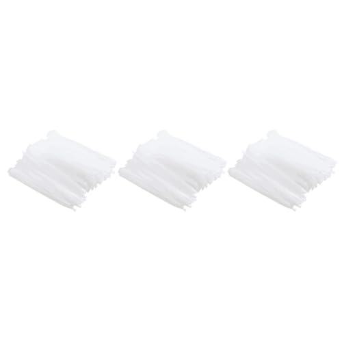 Bolsas de Filtro para Fregadero de Cocina 300 Unidades