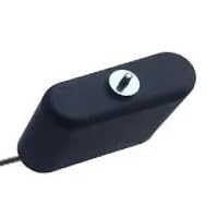 Sensor nivel combustible coche Peugeot 406 Wagon 9632194980 medidor 5