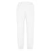 Teen Girls Cozy Soft Sweatpants Cute Fashion Drawstring High Waist Joggers 2025 Y2K Trendy Preppy Cinch Bottom Pants