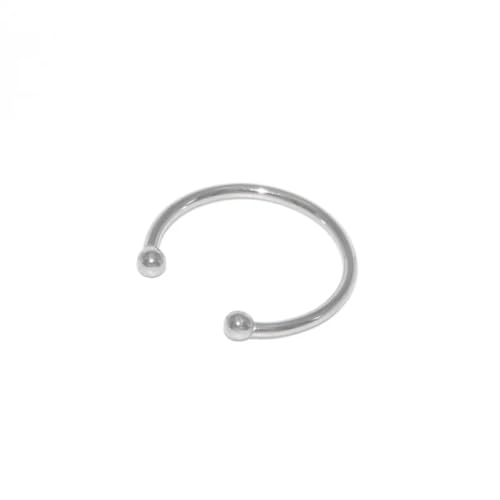 sAXttNE XeXX`[_u{[Gh߉\O 10Zbg, One Size, , ΂Ȃ