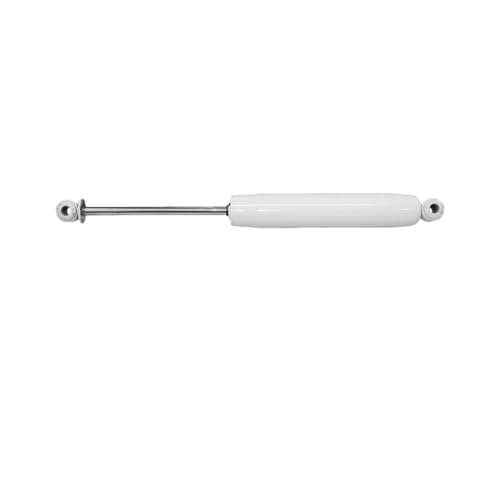 Image of Gabriel G63443 Ultra Truck Front /Rear Shocks Absorbers for 66-81 Jeep CJ5, 66-75 Jeep CJ6, 76-81 Jeep CJ7, 66-74 Jeep DJ5, 66-68 Jeep DJ6, 65-67 Jeep Universal (1 Pack)