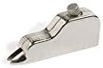 Tandy Leather Craftool� Adjustable V-Gouge 8082-00 image 2