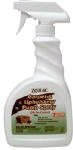 Wellmark International 63230 Zodiac 24-oz. Carpet & Upholstery Pump Spray - Quantity 12