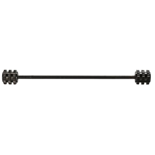 �K�����^ �R�C�� �J���[�o�[ �s���z�[���s�� �J���[�s�� collar011