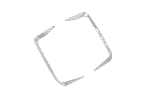 fJ~j tN^[ K[jbV 2P bL Vo[ AVEST DELICA MINI O p[c Jo[ K[h t[ JX^ ANZT[ hXAbv